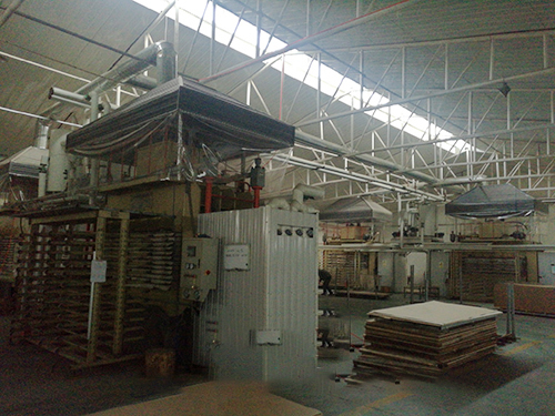 �S(ch��ng)�ݏS(ch��ng)ò