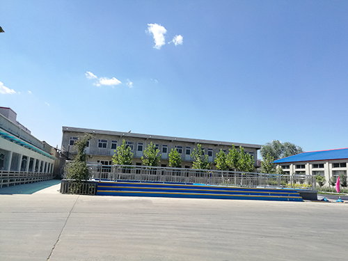 �S(ch��ng)�ݏS(ch��ng)ò